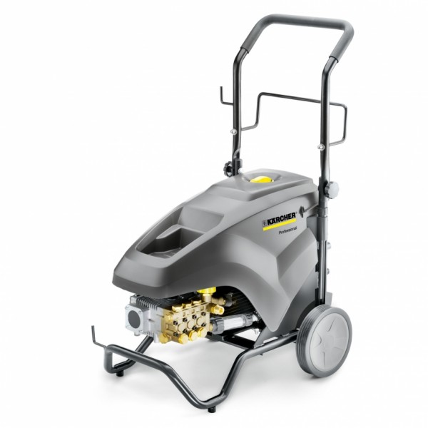 .HD 9/20 Classic KARCHER Basınçlı Yıkama