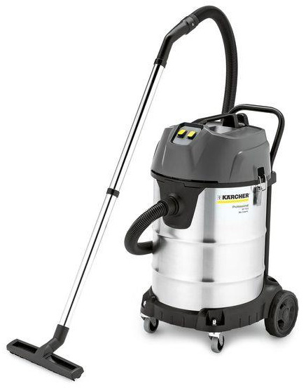 Karcher – NT 70/2 Süpürge