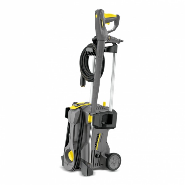 .PRO HD 400 KARCHER Basınçlı Yıkama