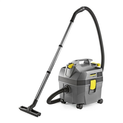 Karcher ProNT200 Islak-Kuru Elektrik Süpürgesi