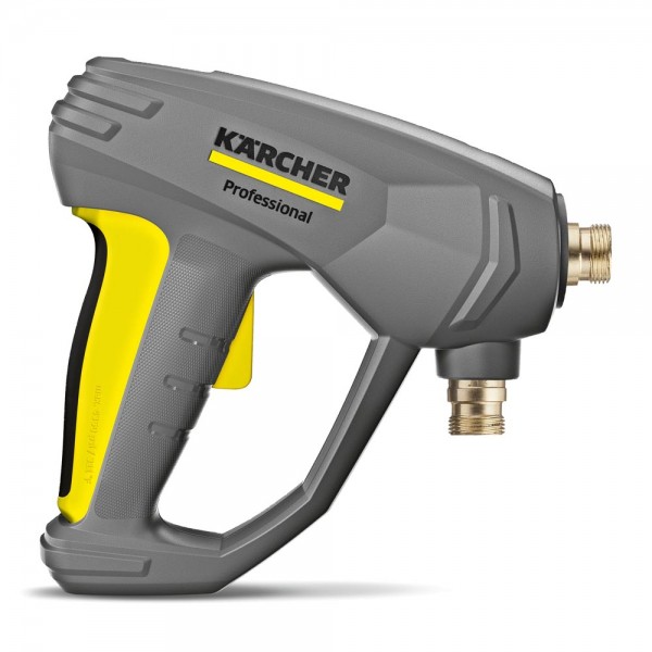 Karcher Easy Force Tabanca